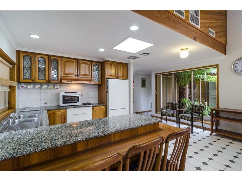 20 Tower Road, Werribee VIC 3030
