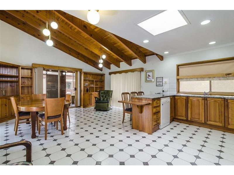 20 Tower Road, Werribee VIC 3030