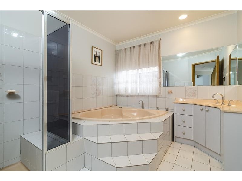 20 Tower Road, Werribee VIC 3030