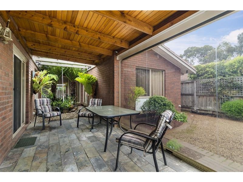 20 Tower Road, Werribee VIC 3030