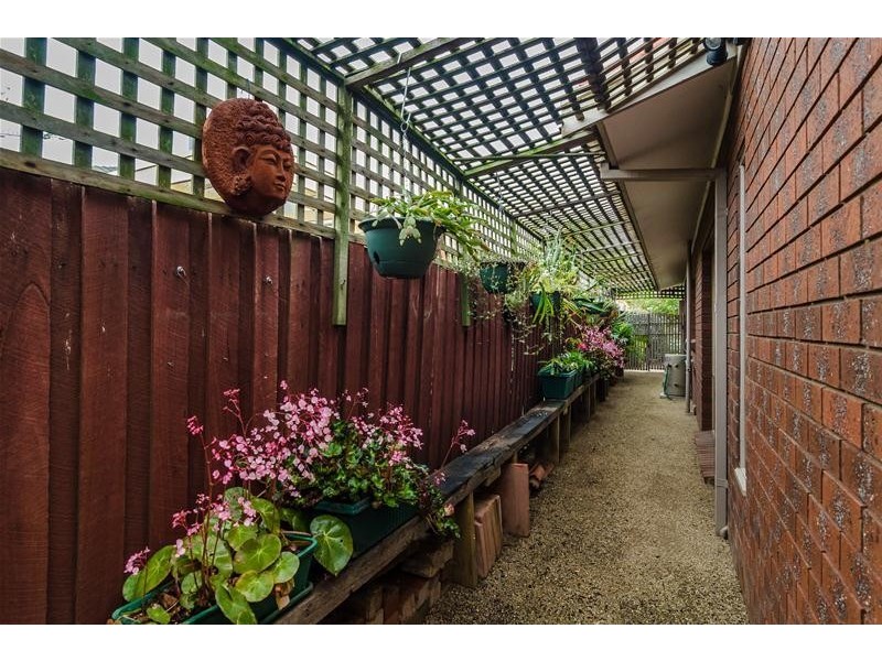 20 Tower Road, Werribee VIC 3030