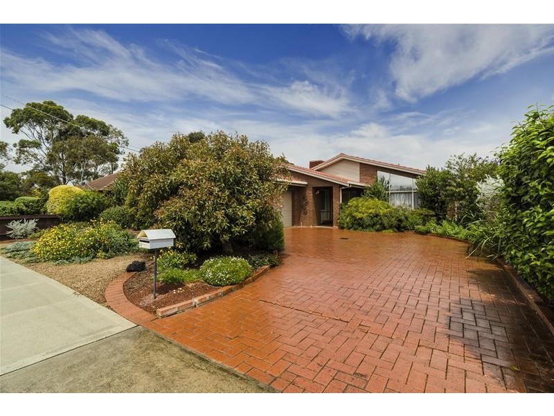 20 Tower Road, Werribee VIC 3030
