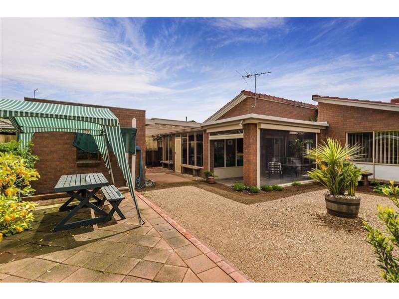20 Tower Road, Werribee VIC 3030