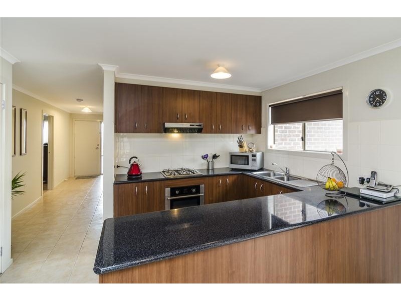 5 Parawong Parade, Wyndham Vale VIC 3024