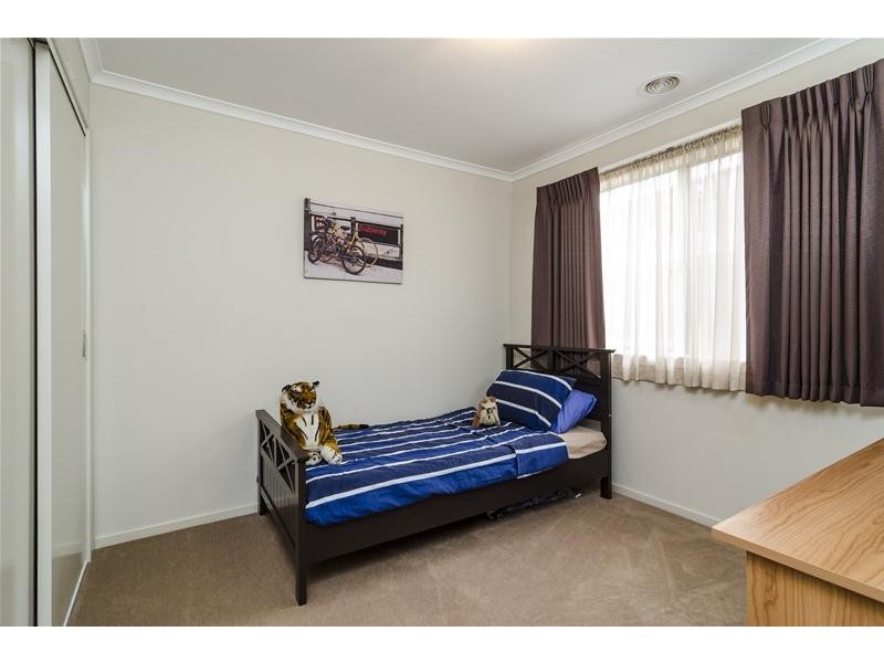 5 Parawong Parade, Wyndham Vale VIC 3024