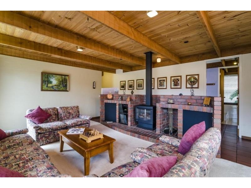 21 Evrah Dve, Hoppers Crossing VIC 3029