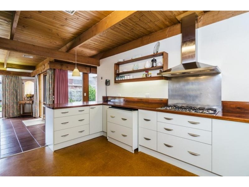 21 Evrah Dve, Hoppers Crossing VIC 3029