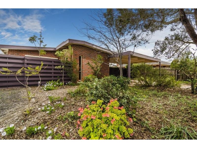 21 Evrah Dve, Hoppers Crossing VIC 3029