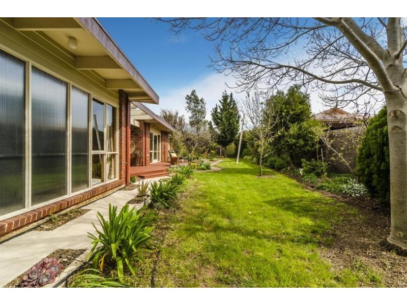 21 Evrah Dve, Hoppers Crossing VIC 3029