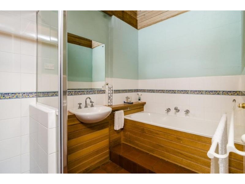 21 Evrah Dve, Hoppers Crossing VIC 3029