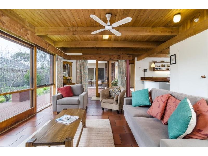 21 Evrah Dve, Hoppers Crossing VIC 3029