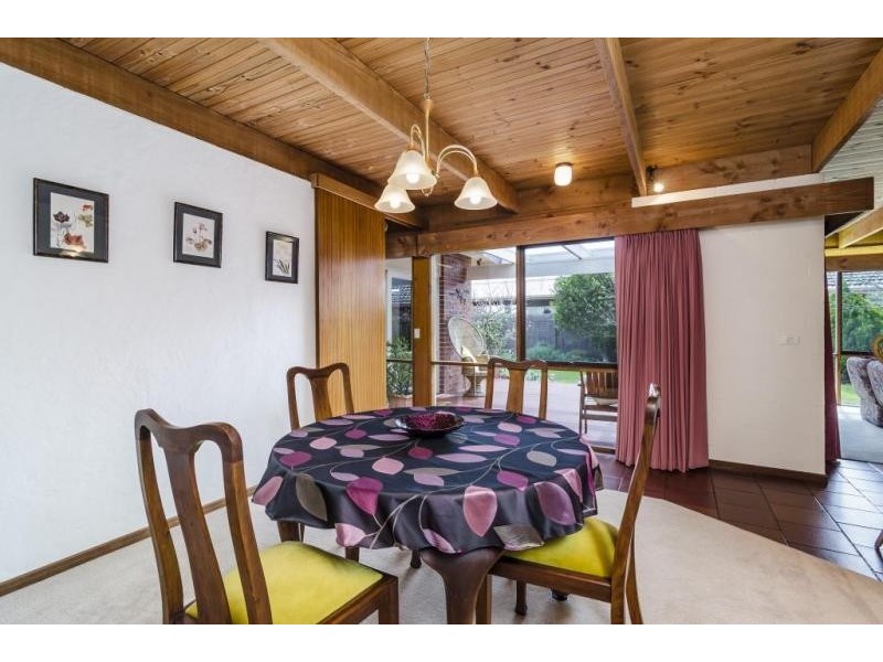 21 Evrah Dve, Hoppers Crossing VIC 3029