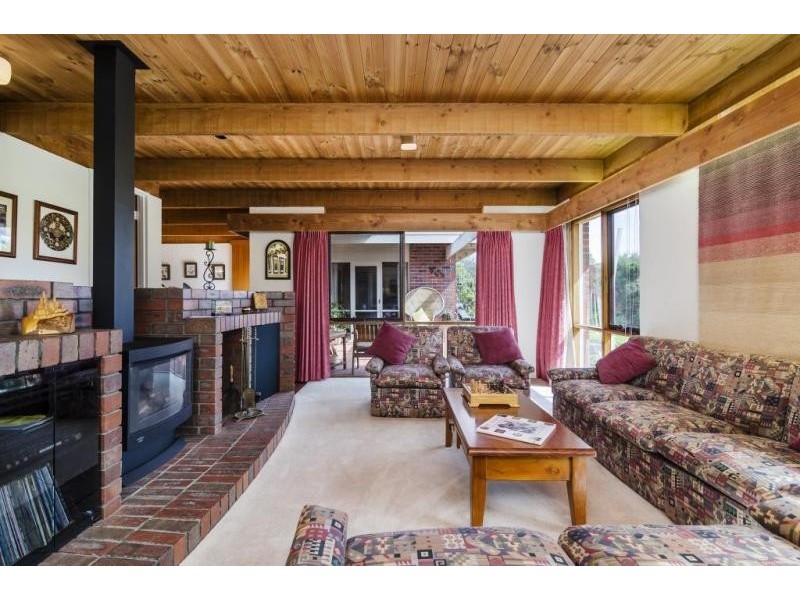 21 Evrah Dve, Hoppers Crossing VIC 3029