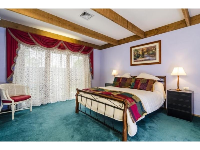 21 Evrah Dve, Hoppers Crossing VIC 3029