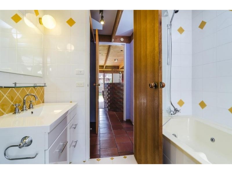 21 Evrah Dve, Hoppers Crossing VIC 3029