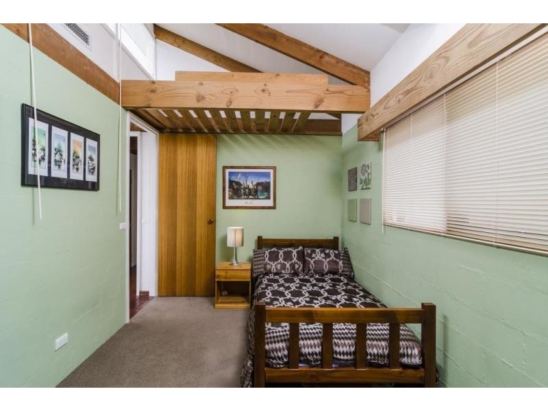 21 Evrah Dve, Hoppers Crossing VIC 3029