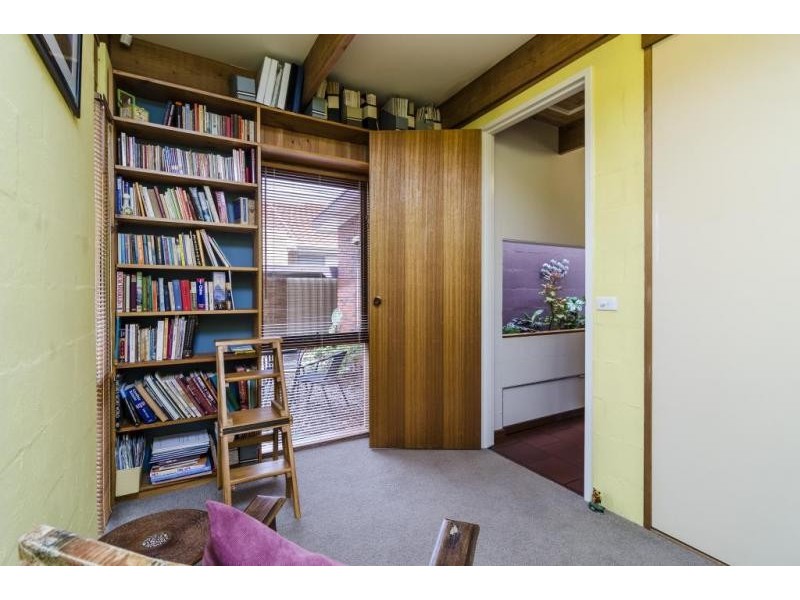 21 Evrah Dve, Hoppers Crossing VIC 3029