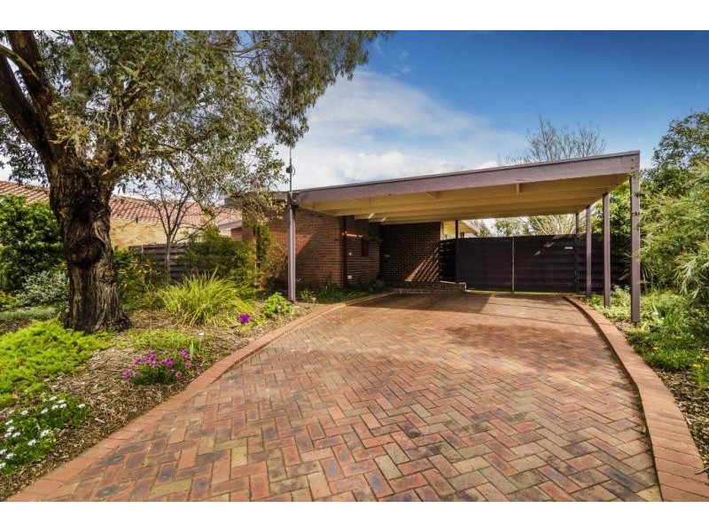 21 Evrah Dve, Hoppers Crossing VIC 3029