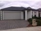 19 FARFALLA WAY, Tarneit VIC 3029