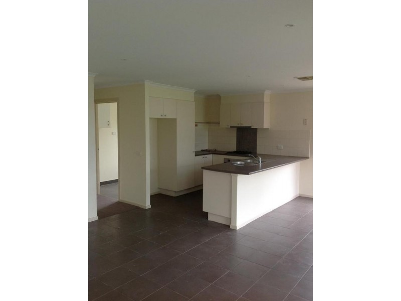 19 FARFALLA WAY, Tarneit VIC 3029