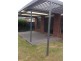 19 FARFALLA WAY, Tarneit VIC 3029