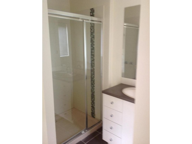 19 FARFALLA WAY, Tarneit VIC 3029
