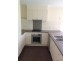 19 FARFALLA WAY, Tarneit VIC 3029
