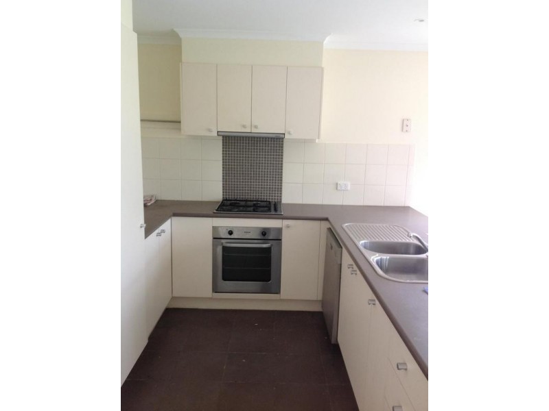 19 FARFALLA WAY, Tarneit VIC 3029