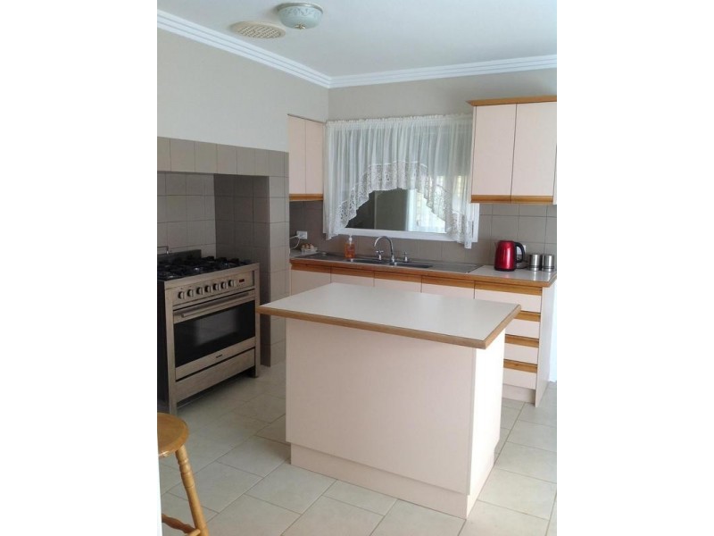 8 Pagnocolo Street, Werribee VIC 3030