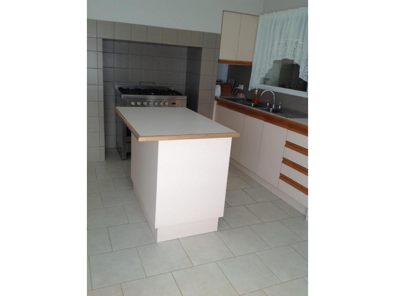 8 Pagnocolo Street, Werribee VIC 3030