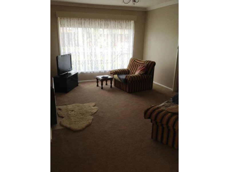 8 Pagnocolo Street, Werribee VIC 3030