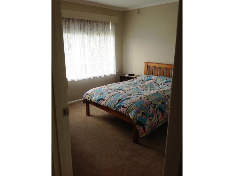 8 Pagnocolo Street, Werribee VIC 3030