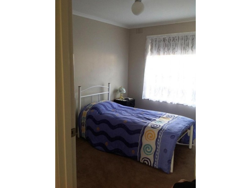 8 Pagnocolo Street, Werribee VIC 3030