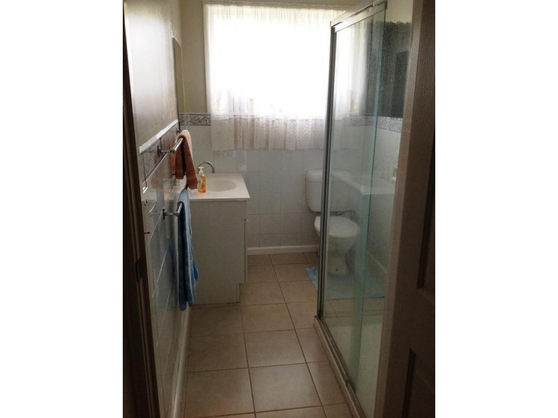 8 Pagnocolo Street, Werribee VIC 3030