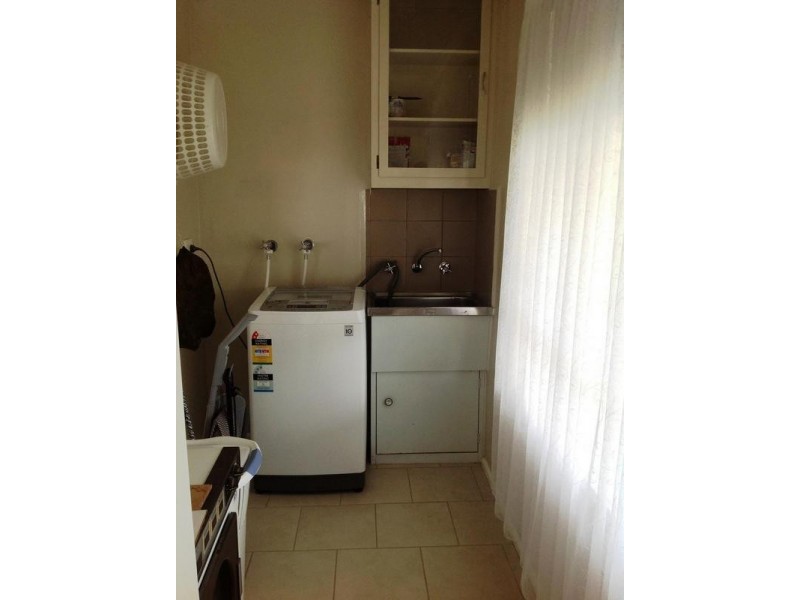 8 Pagnocolo Street, Werribee VIC 3030