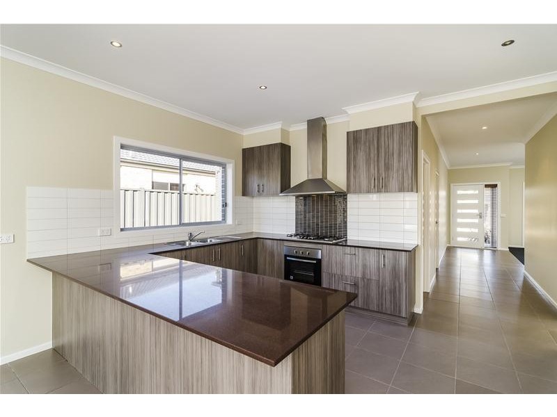 54 Weavers Street, Wyndham Vale VIC 3024