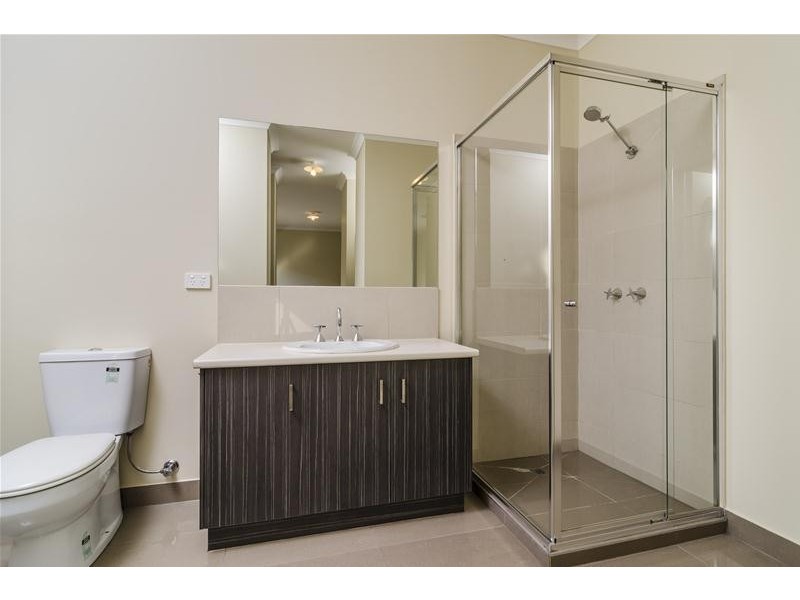 54 Weavers Street, Wyndham Vale VIC 3024