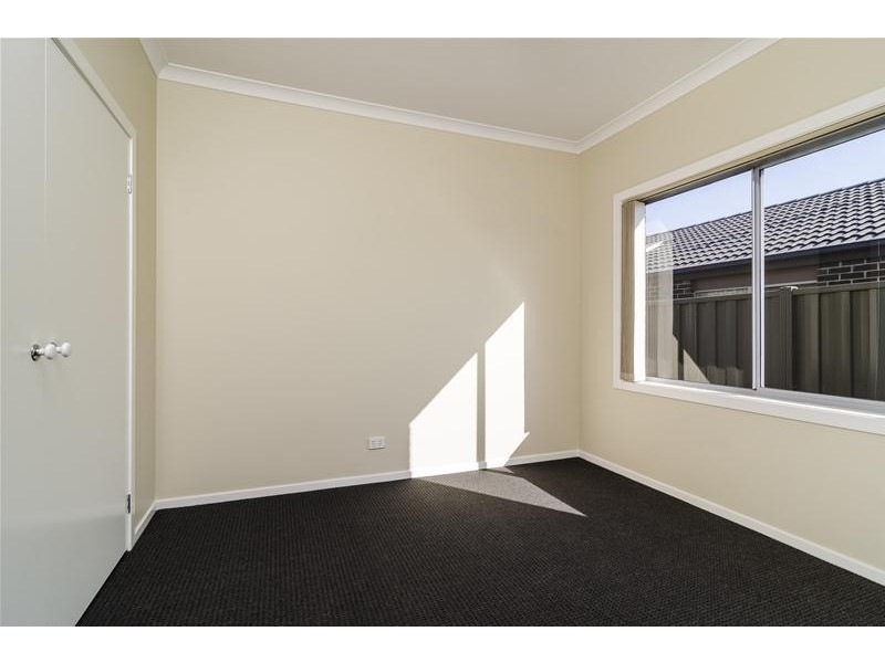 54 Weavers Street, Wyndham Vale VIC 3024