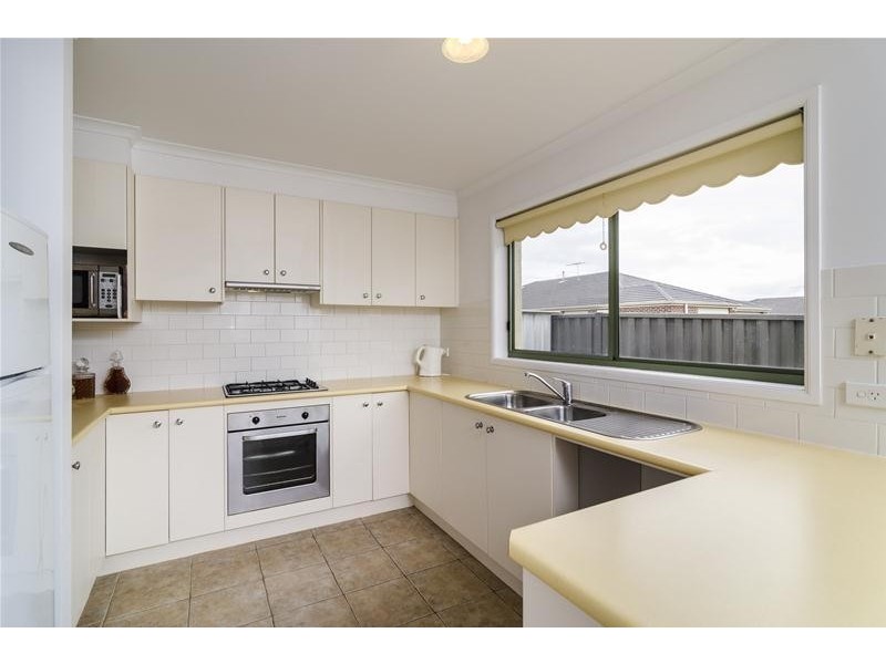 15 Jardine Street, Wyndham Vale VIC 3024