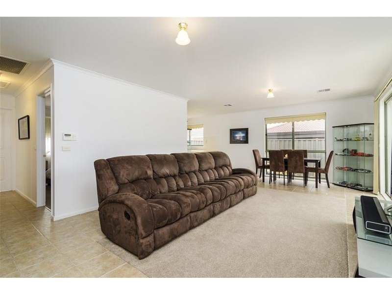 15 Jardine Street, Wyndham Vale VIC 3024