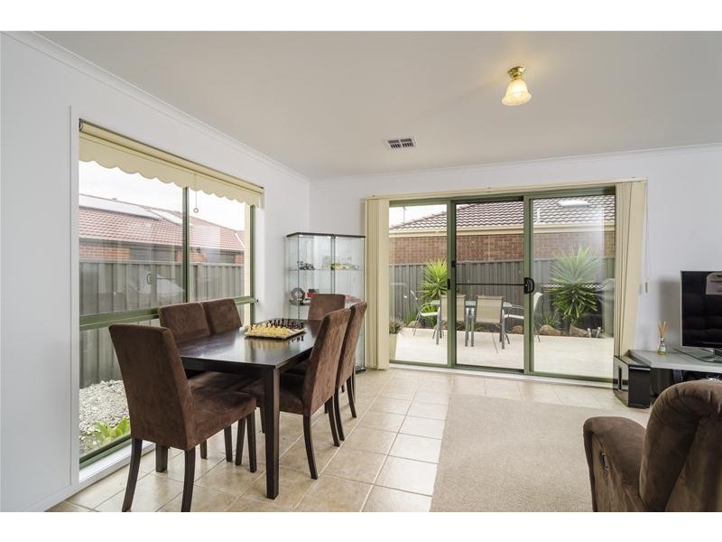 15 Jardine Street, Wyndham Vale VIC 3024