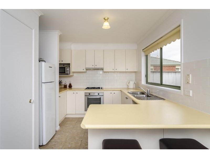 15 Jardine Street, Wyndham Vale VIC 3024