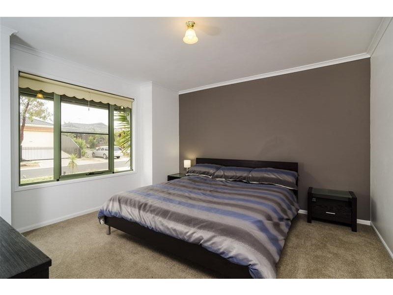 15 Jardine Street, Wyndham Vale VIC 3024