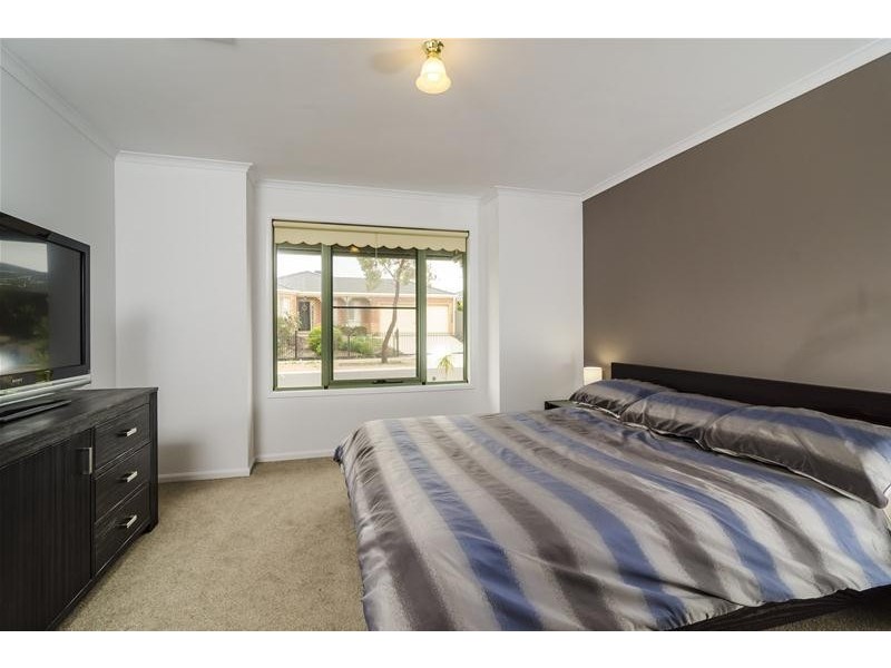 15 Jardine Street, Wyndham Vale VIC 3024