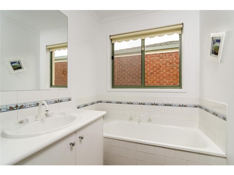 15 Jardine Street, Wyndham Vale VIC 3024