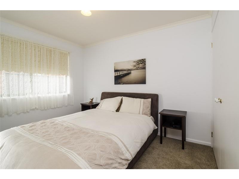 15 Jardine Street, Wyndham Vale VIC 3024