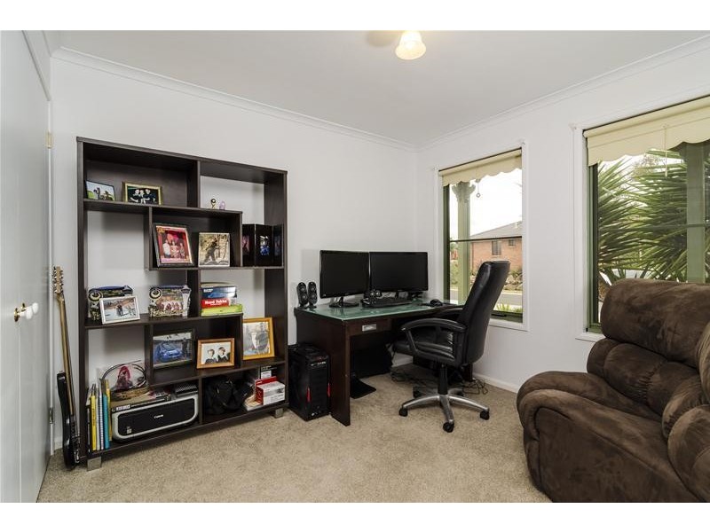 15 Jardine Street, Wyndham Vale VIC 3024