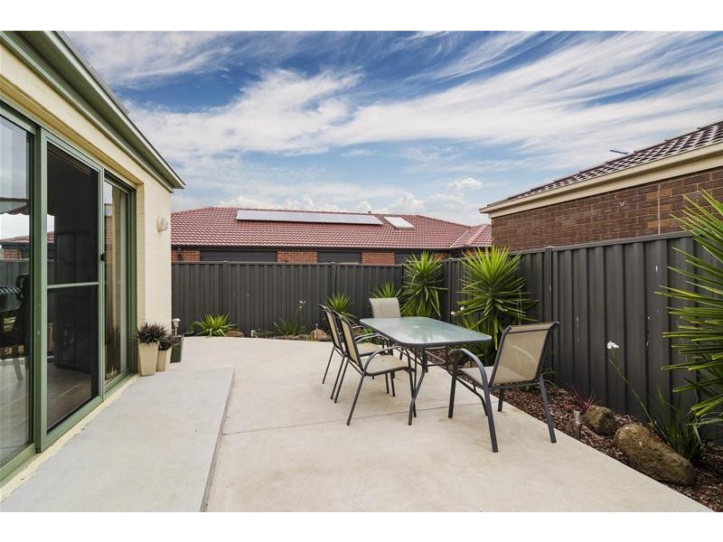 15 Jardine Street, Wyndham Vale VIC 3024