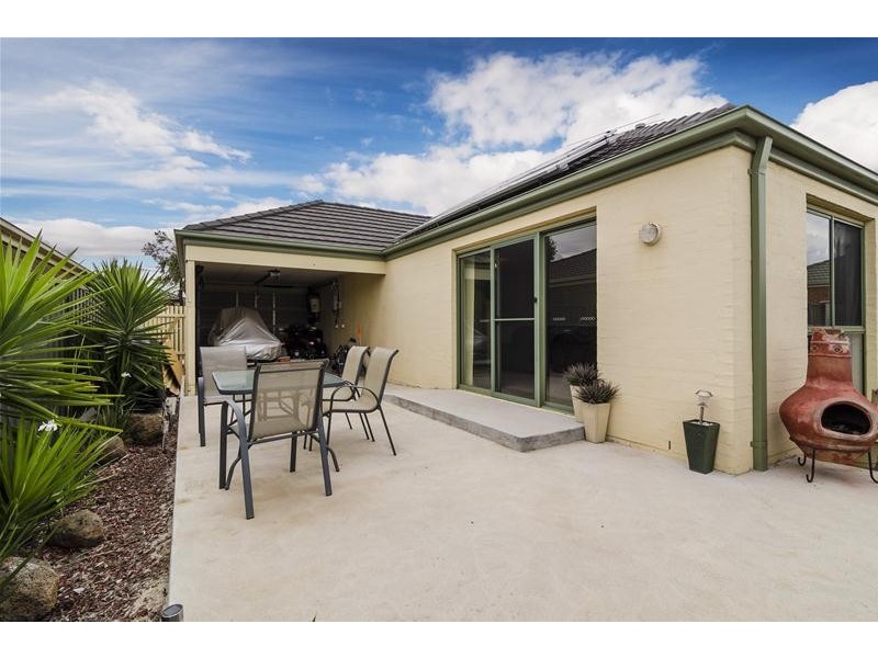 15 Jardine Street, Wyndham Vale VIC 3024