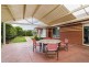 12 Kinloch Court, Wyndham Vale VIC 3024